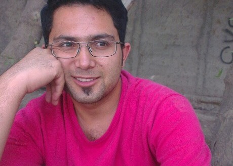 Hadi 27
