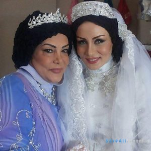 صلح با و یا بدون بمب