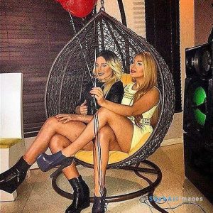 عکس دختران زیبای خارجی