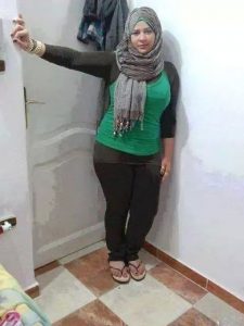 fati - beljim