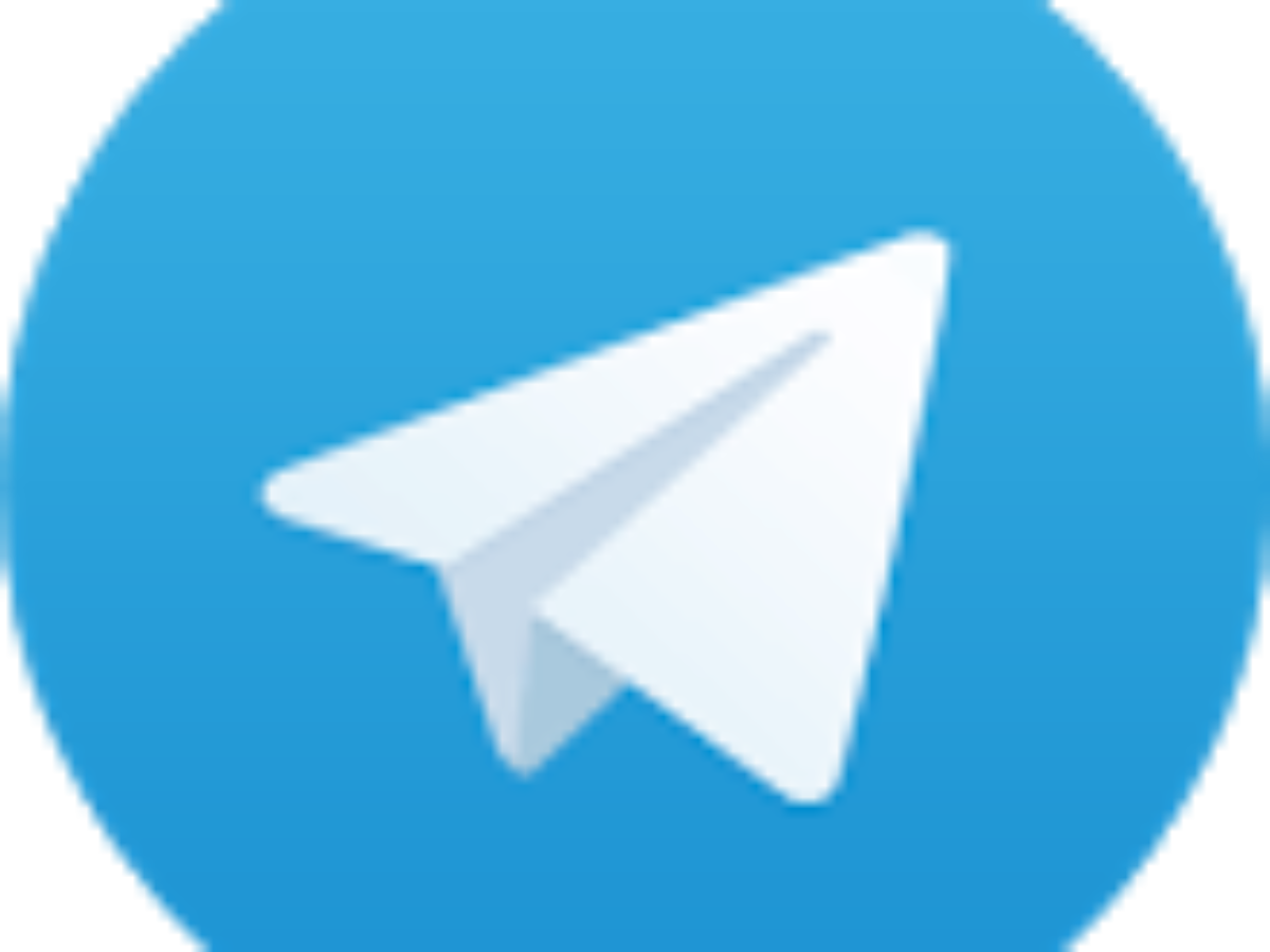 کانال تلگرام فیلم ایرانی