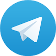 Telegram کانال تلگرام+18
