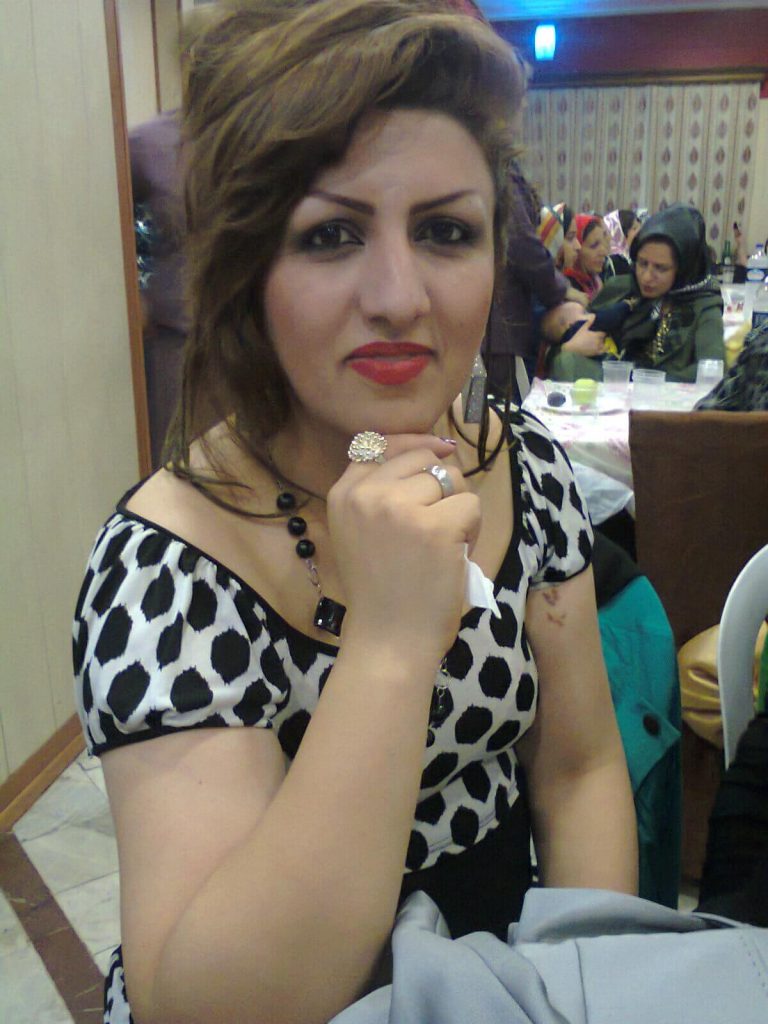 عکس زنان سکسی ایرانی