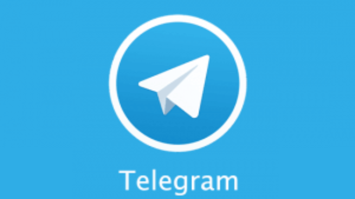 عکس جندهای تهران ,تيليجرام ایرانی Tehran Telegram -Shahvani Me