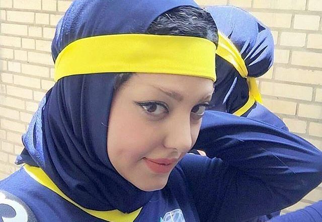 عکس پسر کونی عکس زیبا شماره دختر