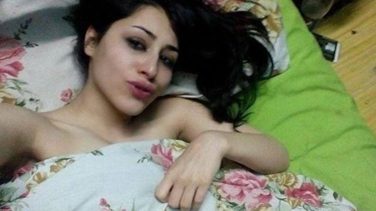 داستان سکسی با حیوانات