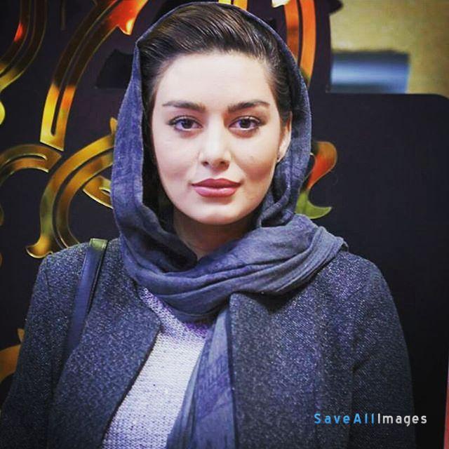 داستان سکسی مصور مامان