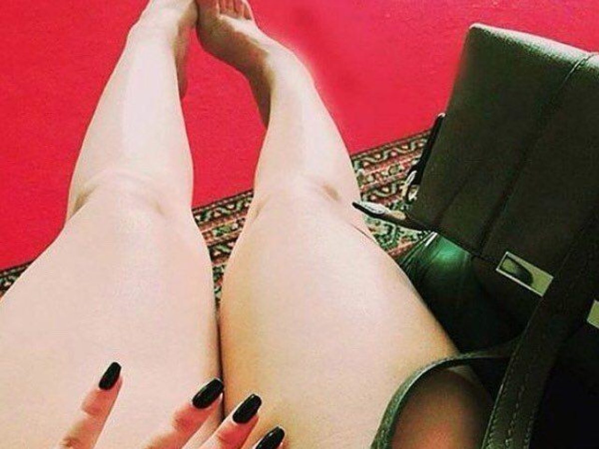 سکس سوپر حیوانی