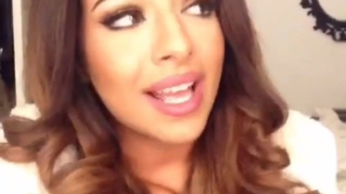 صحنه شهوانی از حیوان و انسان که نشان دهنده میل جنسی است