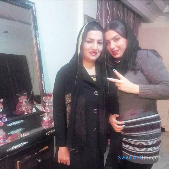 سکس مخفی محارم