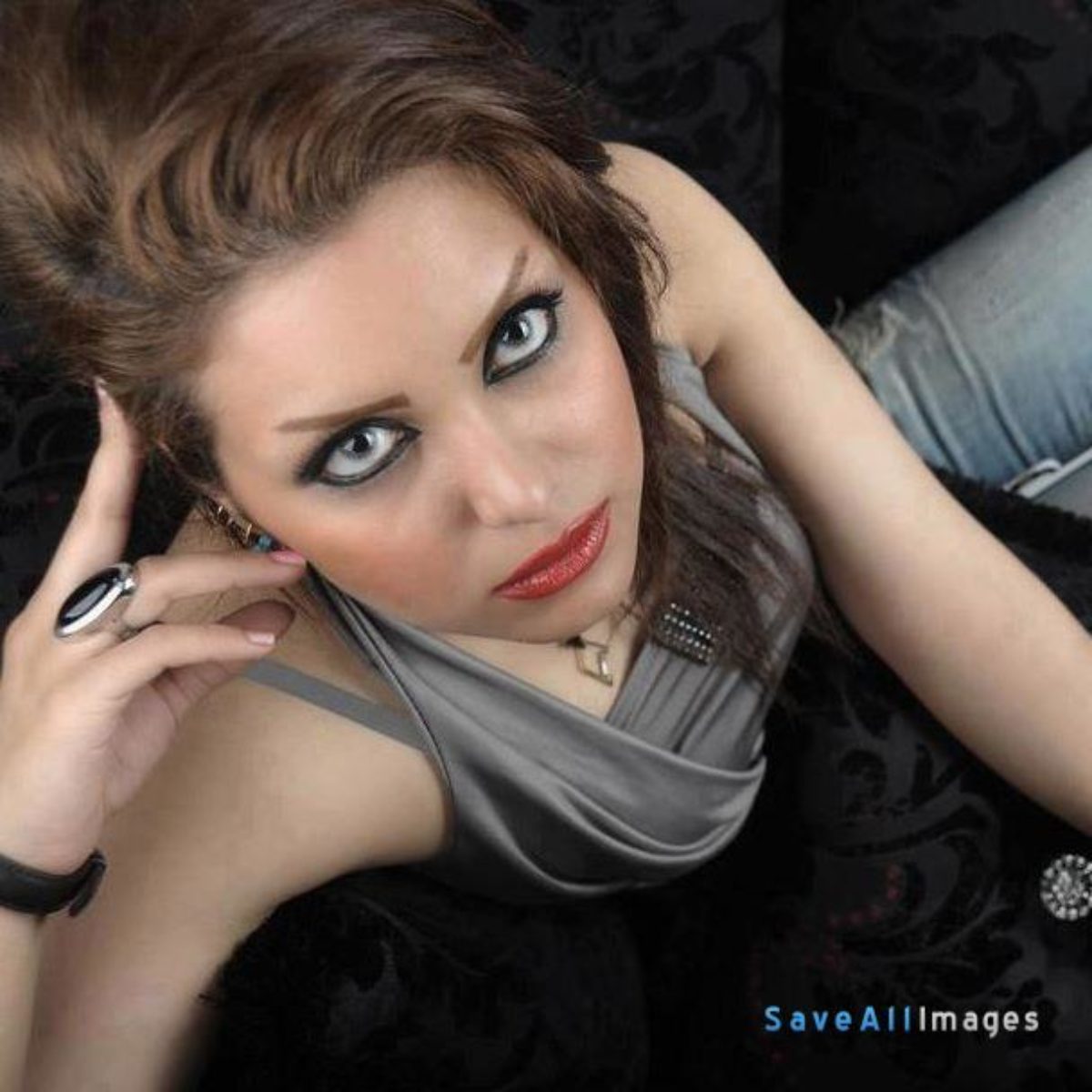 سکس.بازیگران.ایرانی