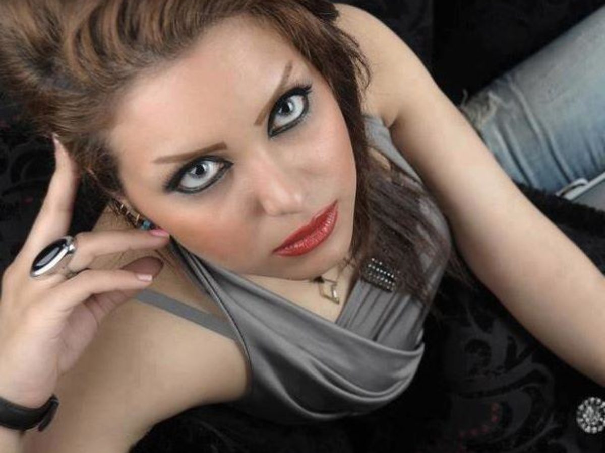 عکس سکسی زنان ایرانی