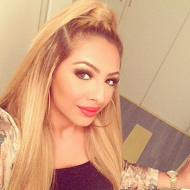 What Ancient Greeks Knew About Ome Tv That You Continue To Don't