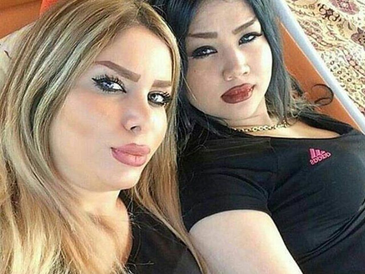 Porn Picture