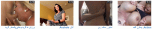 ساپورت سکسی