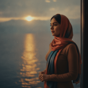 داستان سکسی ایرانی جدید