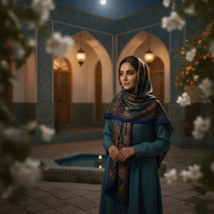 داستان شهوانی عاشقانه