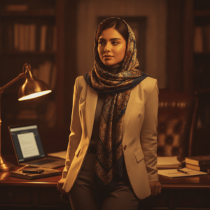 داستان سکسی کارمند