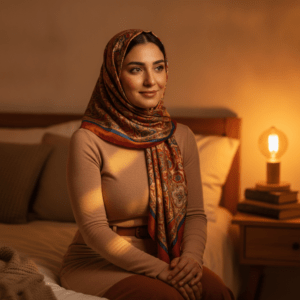 داستان سکسی زناشویی